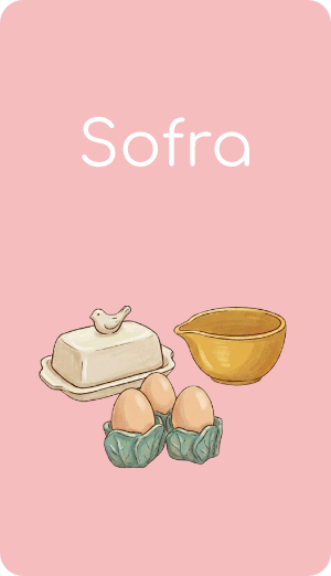 Sofra